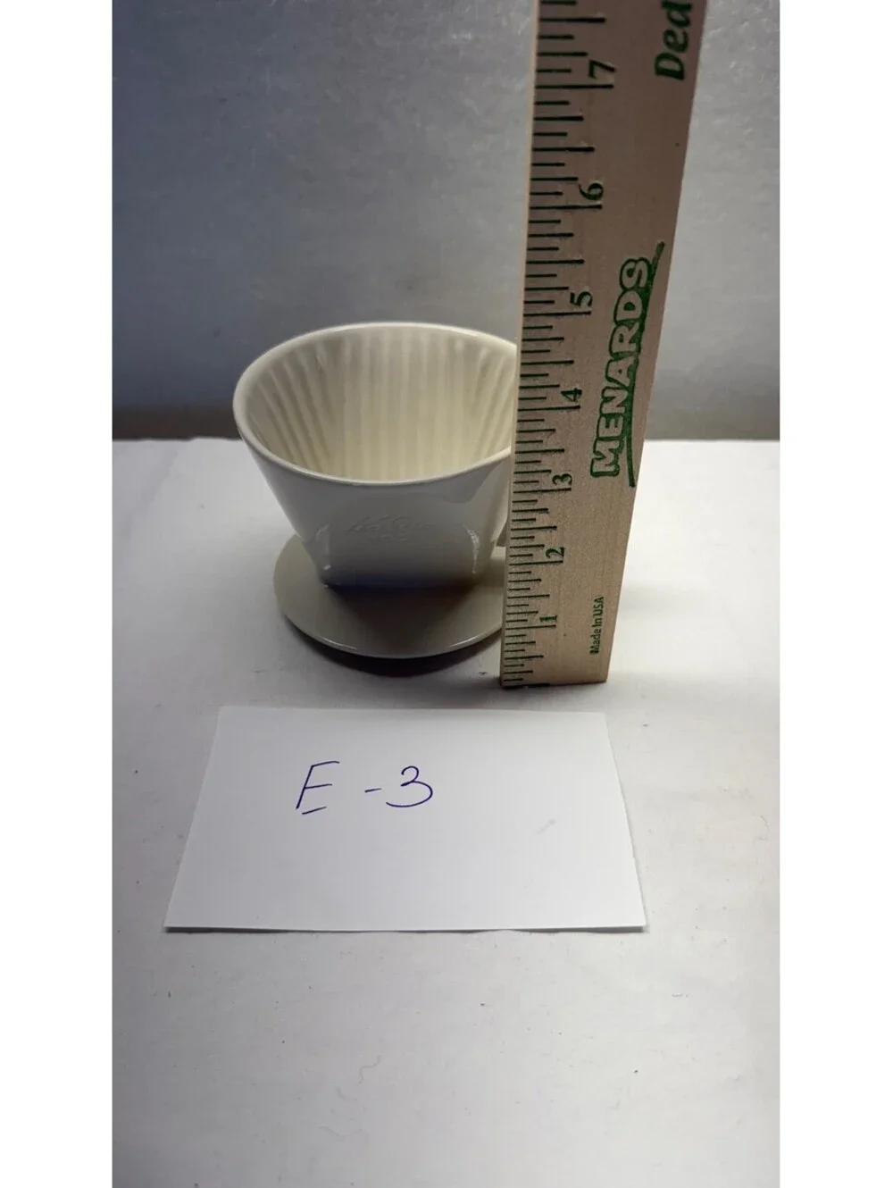 N/A kalita 102